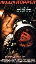 Straight Shooter. Klicken fr nchstes Bild.